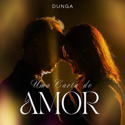 Uma Carta de Amor By Dunga's cover