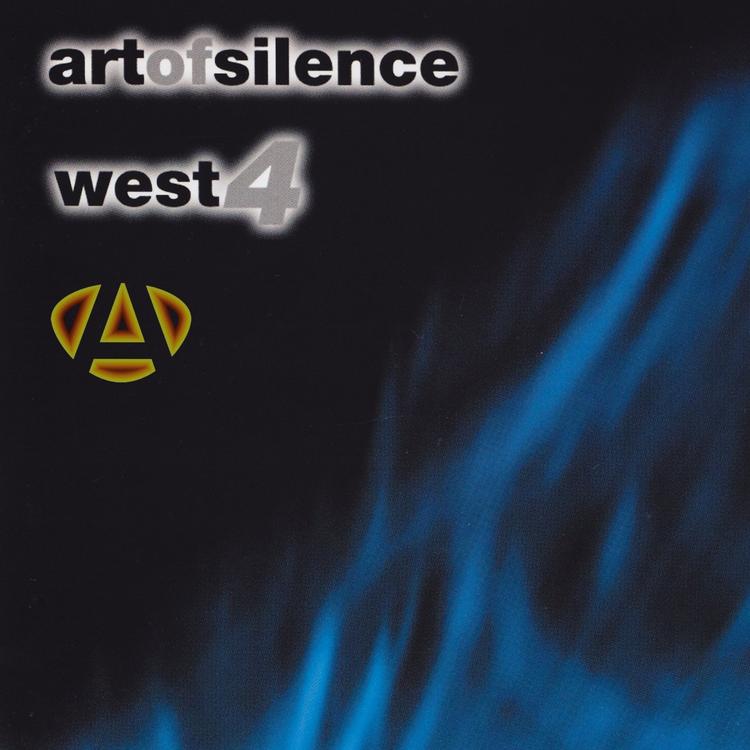 Art of Silence's avatar image