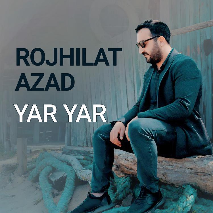 Rojhilat Azad's avatar image