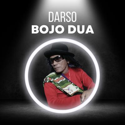 Bojo Dua's cover