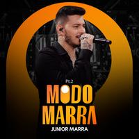Junior Marra's avatar cover