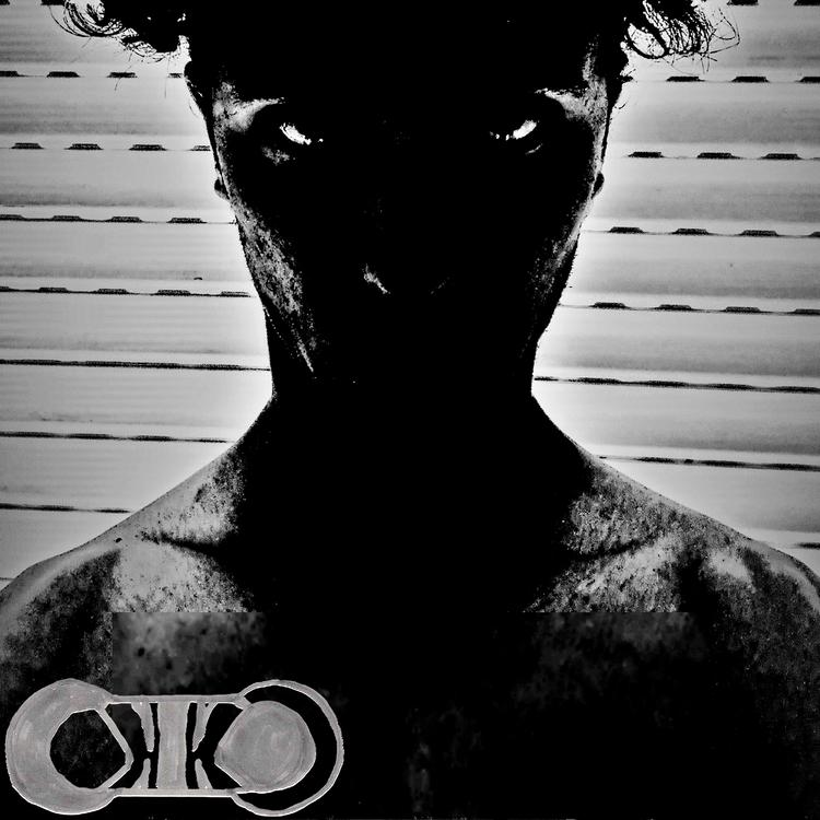 O.K.O's avatar image
