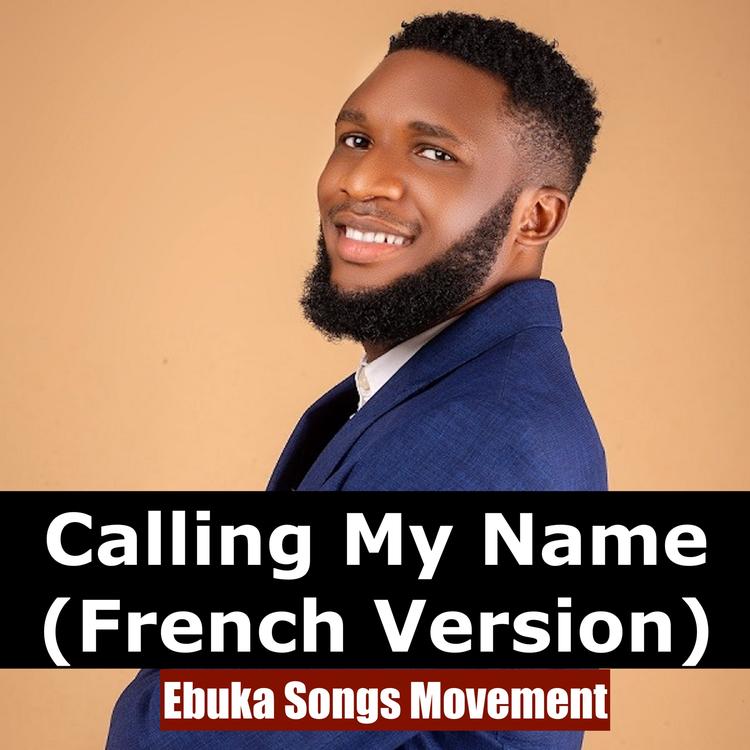 Ebuka Songs Movement's avatar image