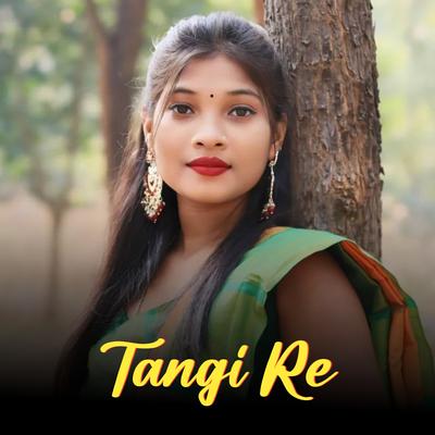 Tangi Re's cover