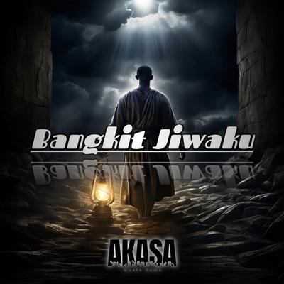 Bangkit Jiwaku's cover