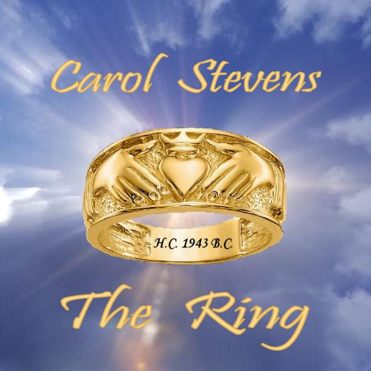 CAROL STEVENS's avatar image