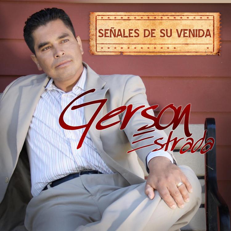 Gerson Estrada's avatar image