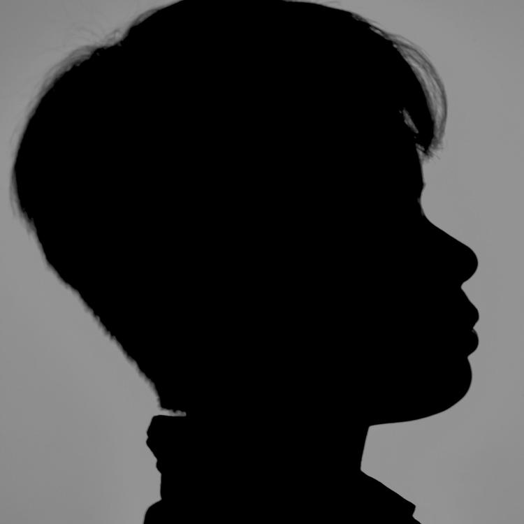 Vincent Go's avatar image