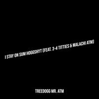 TreeDogg Mr. Atm's avatar cover