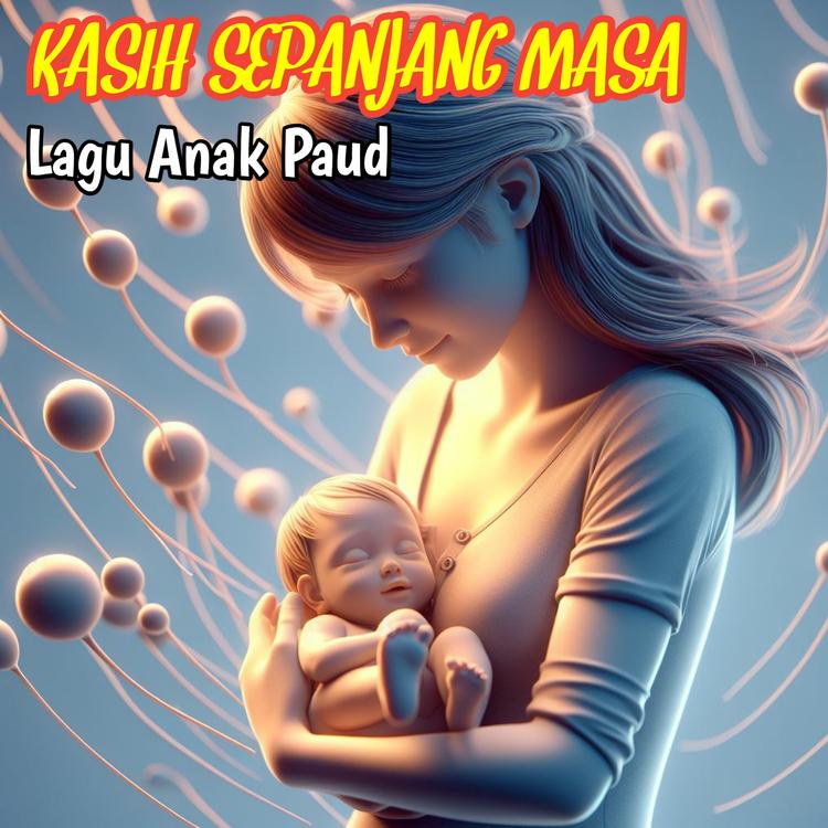 Lagu Anak Paud's avatar image