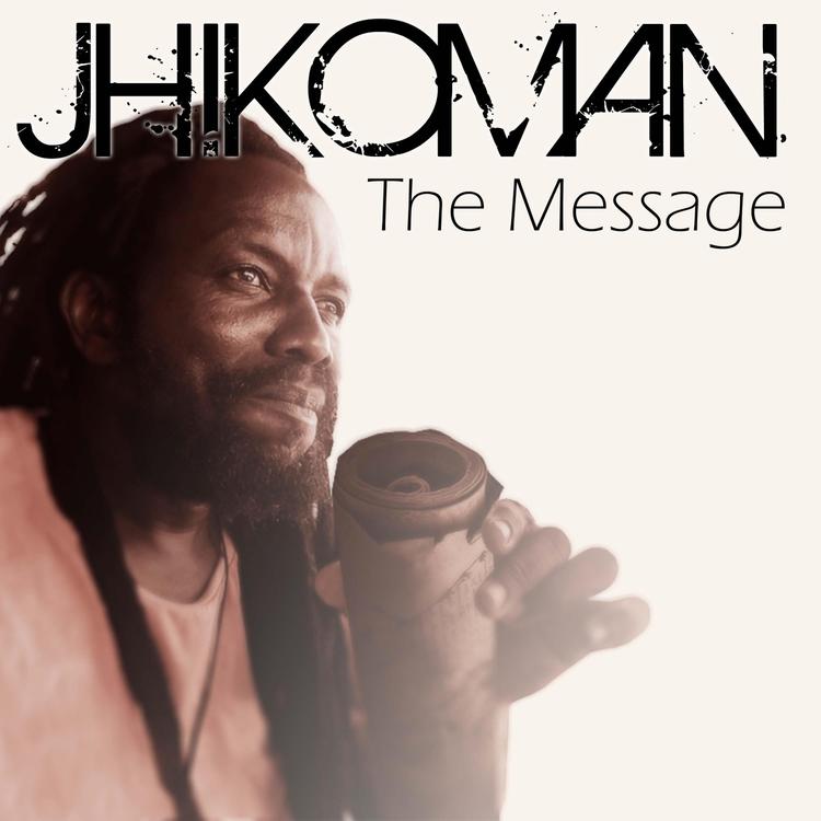 Jhikoman's avatar image
