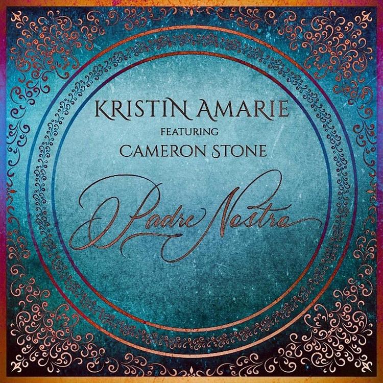 Kristin Amarie's avatar image