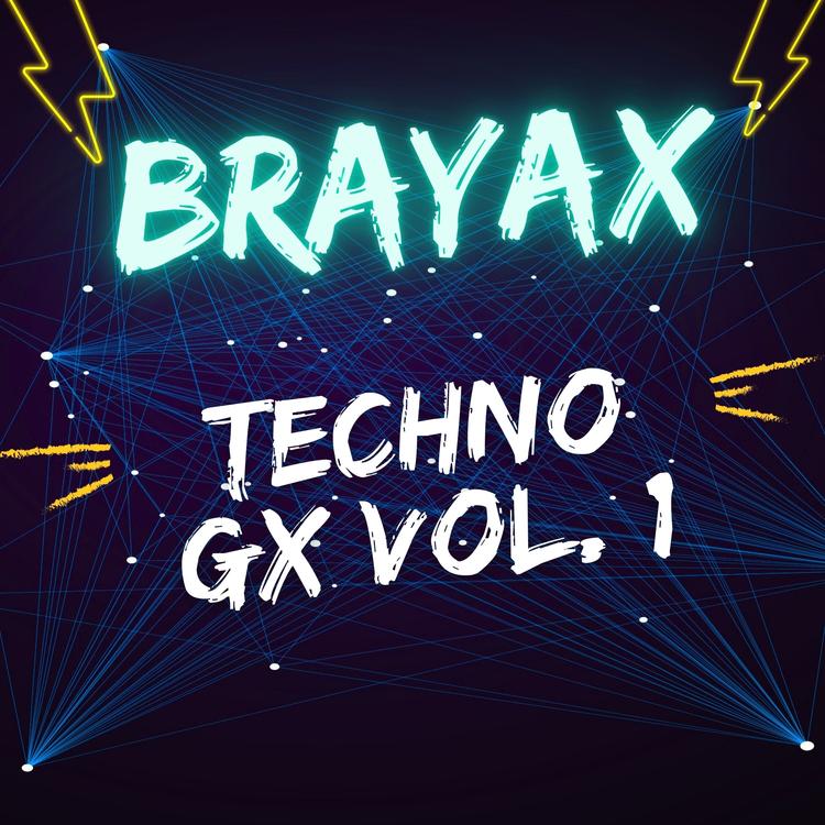 Brayax's avatar image