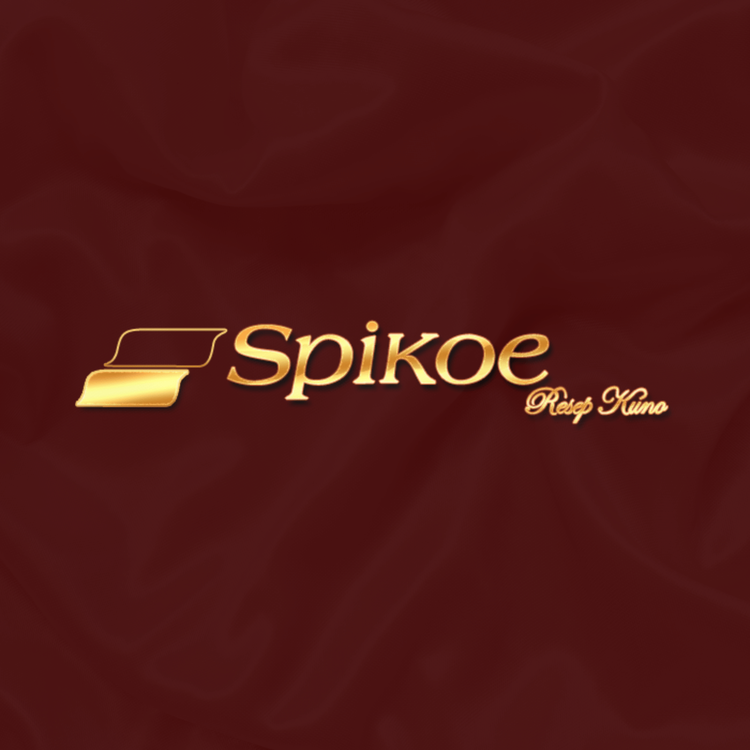 Spikoe Resep Kuno's avatar image