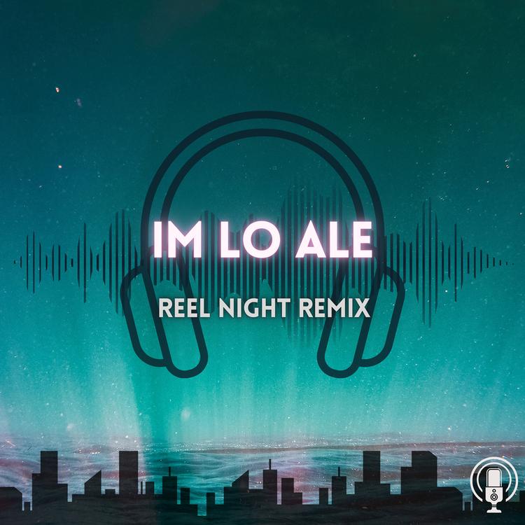 Reel Night Remix's avatar image