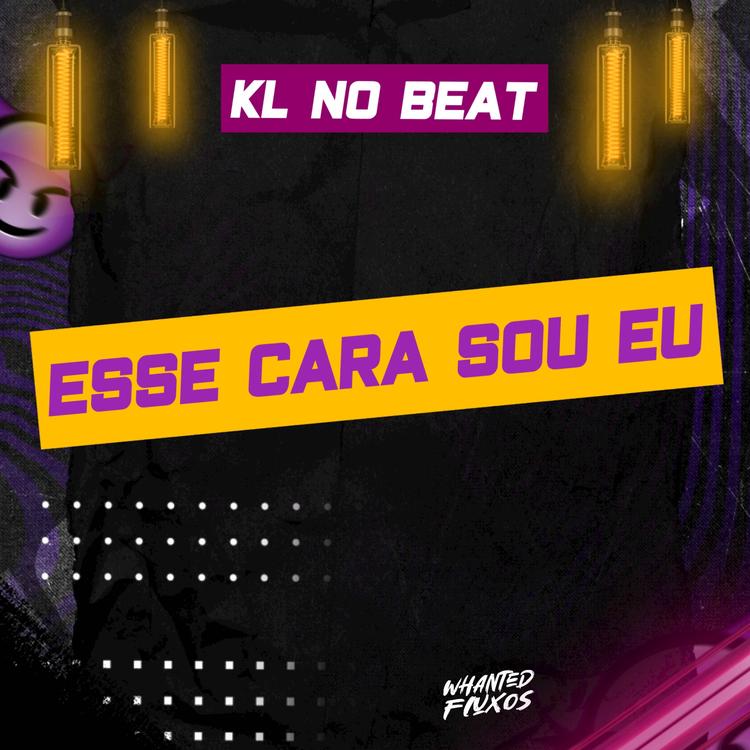 KL NO BEAT's avatar image