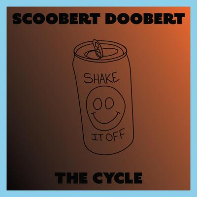 the cycle By Scoobert Doobert's cover