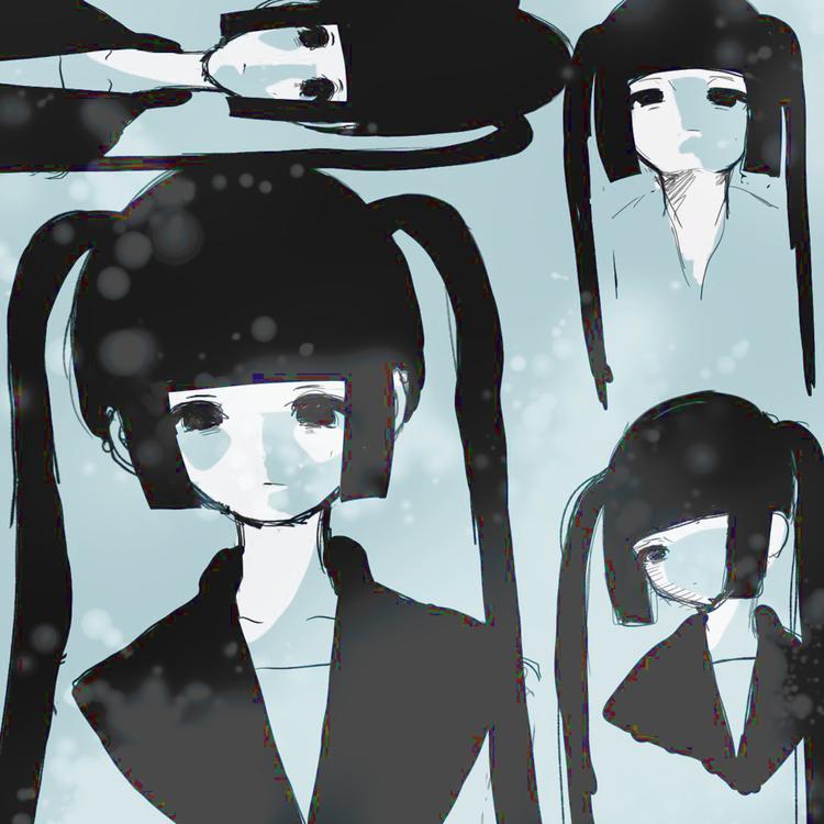 Nekuraneko's avatar image