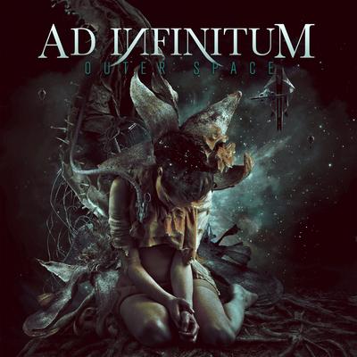 Ad Infinitum's cover