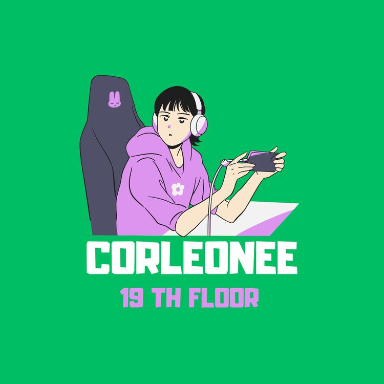 Corleonee's avatar image