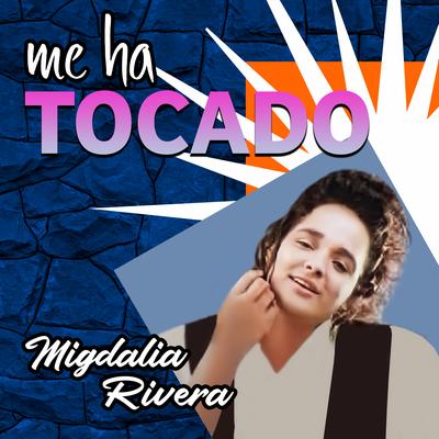 Servir a Cristo By Migdalia Rivera's cover