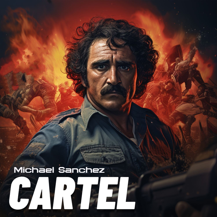 Michael Sanchez's avatar image