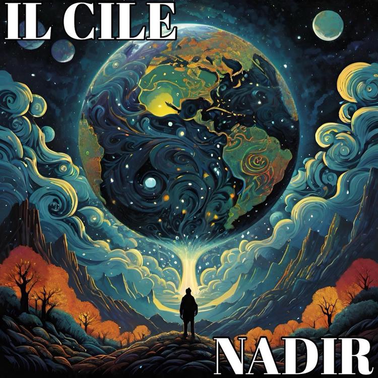 Il Cile's avatar image