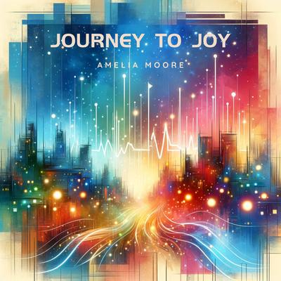 Journey to Joy's cover