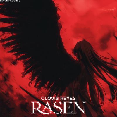 Rasen's cover