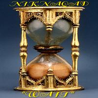 NIKNAQAD's avatar cover