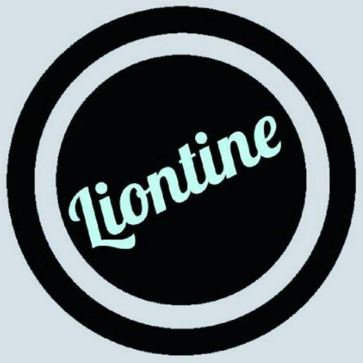 Liontine Band's avatar image