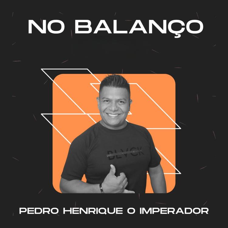 Pedro Henrique o Imperador's avatar image