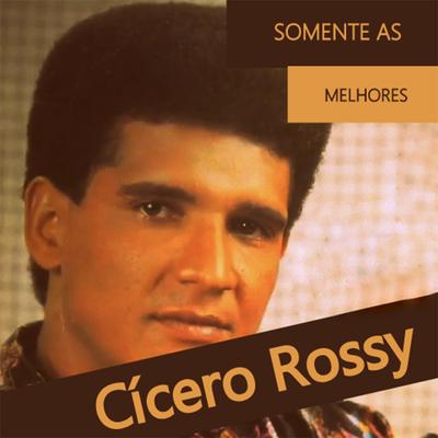 Amor e Loucura By Cicero Rossi's cover