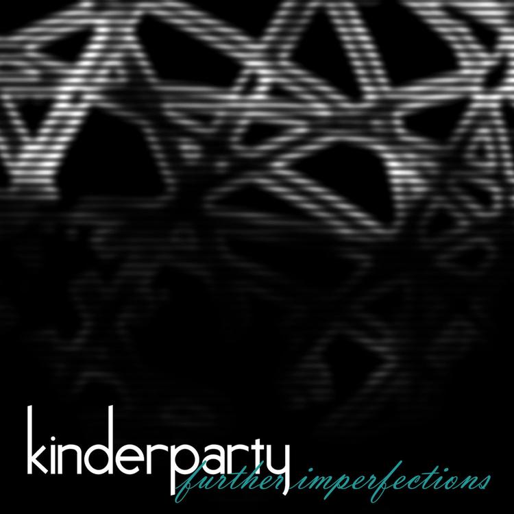 Kinderparty's avatar image