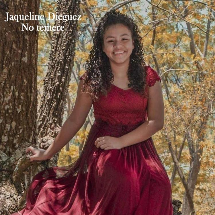 Jaqueline Dieguez's avatar image