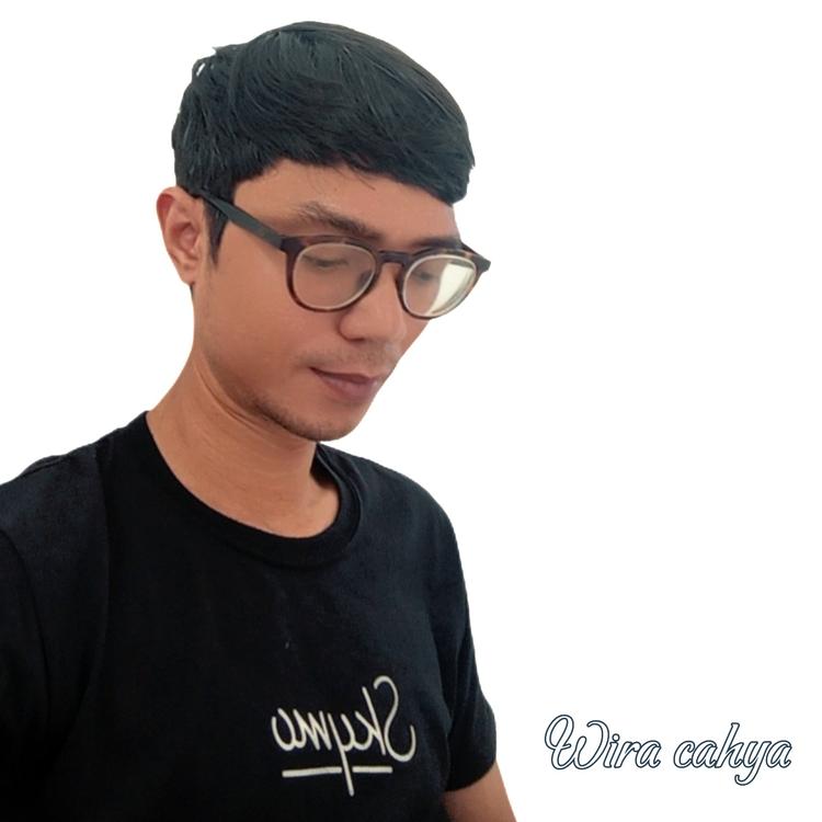 Wira cahya's avatar image