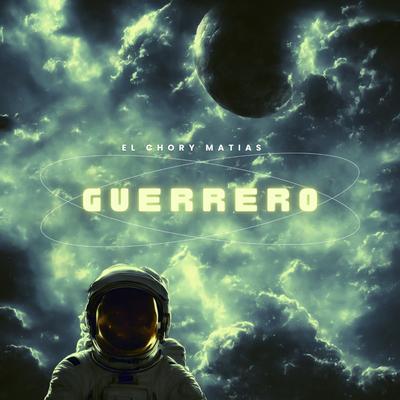 Guerrero's cover