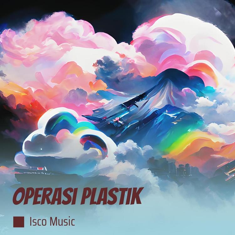 Isco music's avatar image