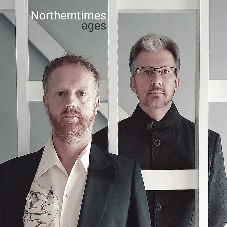 Northerntimes's avatar image