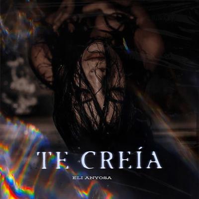 Te Creia's cover