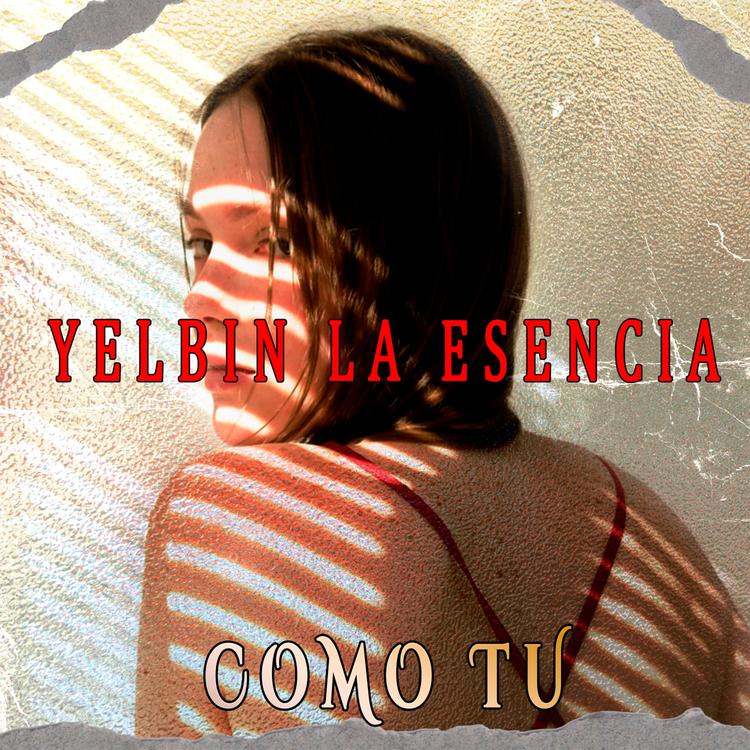 Yelbin La Esencia's avatar image