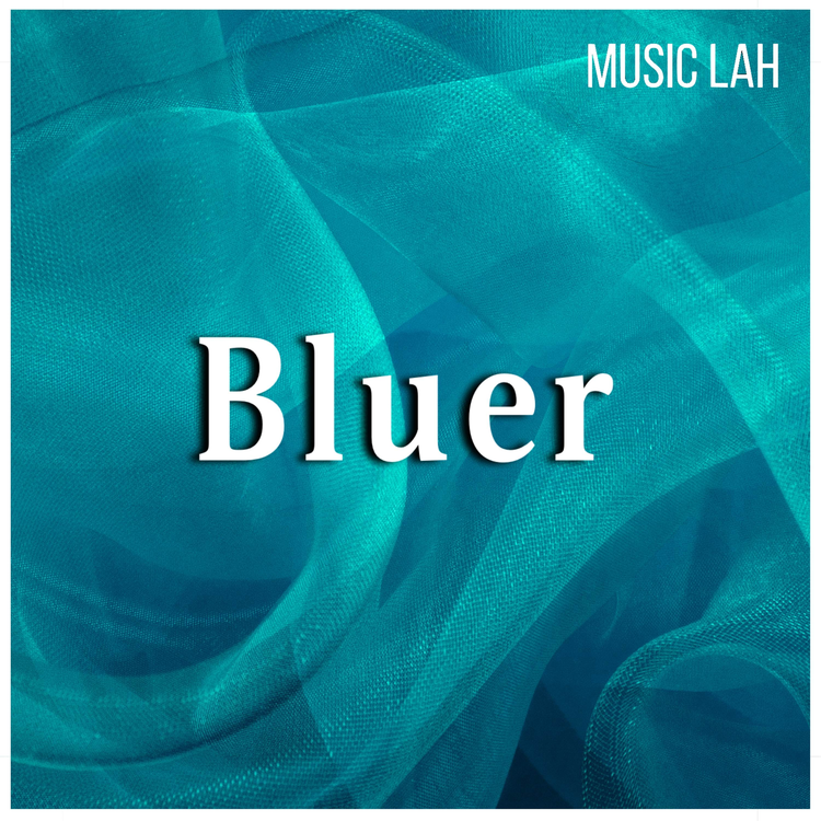 Music Lah's avatar image