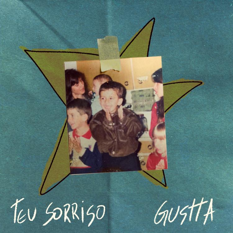 Gustta's avatar image