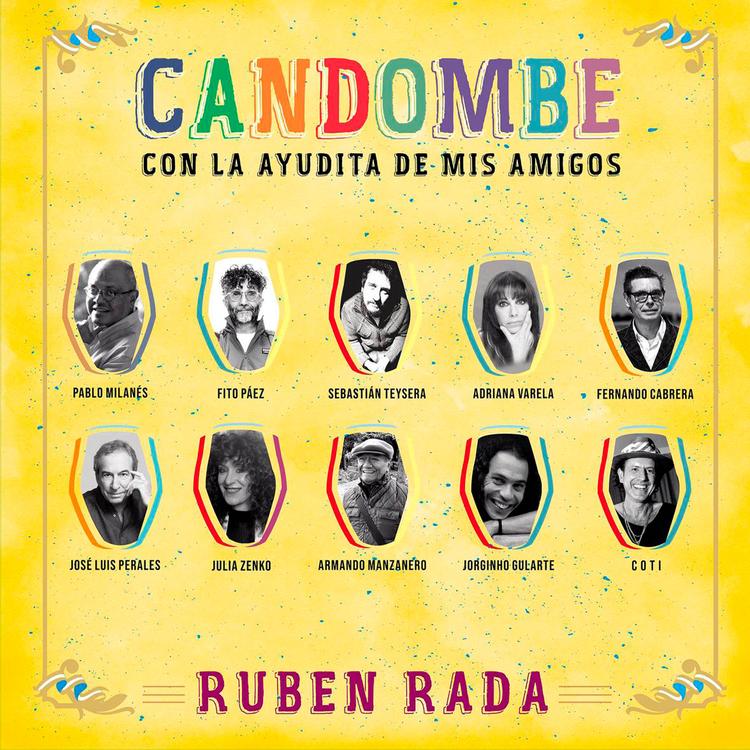 Ruben Rada's avatar image