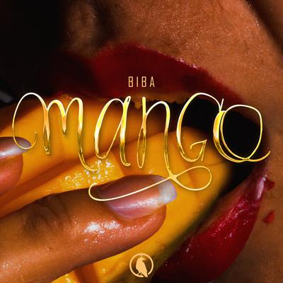 Mango By Biba's cover