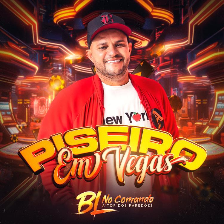 BL no Comando's avatar image