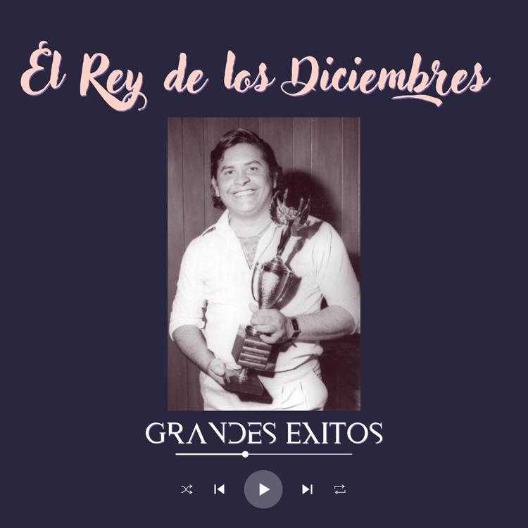 El Rey de los Diciembres's avatar image