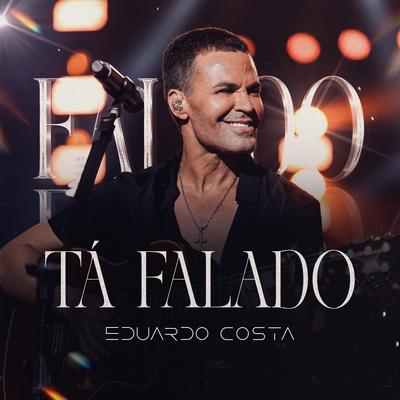 Tá Falado's cover