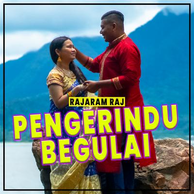 Pengerindu Begulai's cover