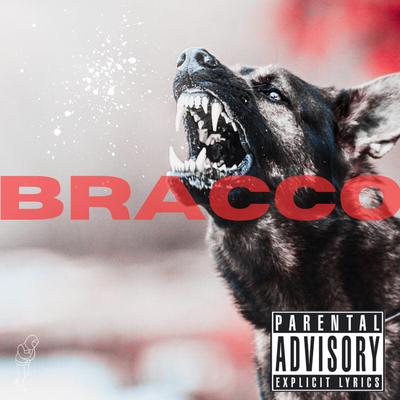 BRACCO By Danny M's cover